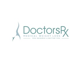 DoctorsRx Medical Weight Loss entry by Tony_Brln