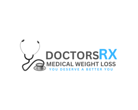 DoctorsRx Medical Weight Loss entry by Nafees