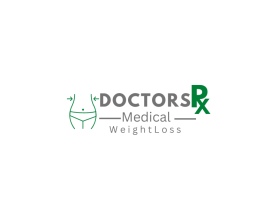 DoctorsRx Medical Weight Loss entry by kinza
