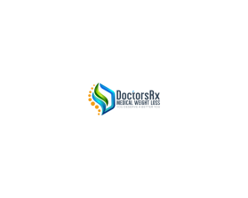 DoctorsRx Medical Weight Loss entry by satwz