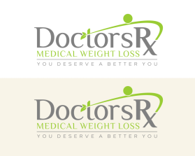 DoctorsRx Medical Weight Loss entry by sella