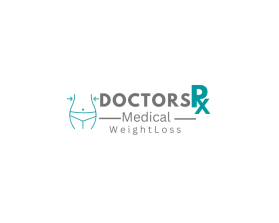 DoctorsRx Medical Weight Loss entry by kinza