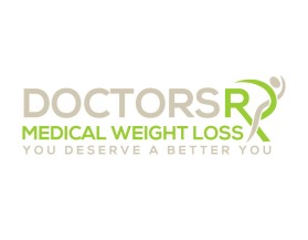DoctorsRx Medical Weight Loss entry by MuhammadR