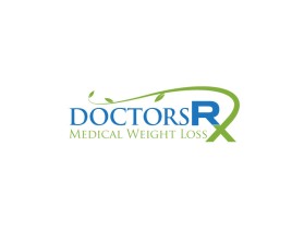 DoctorsRx Medical Weight Loss entry by PIO