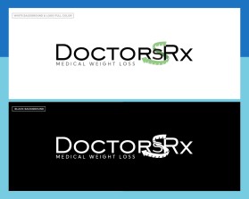 DoctorsRx Medical Weight Loss entry by Soga