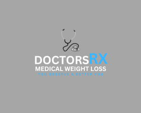 DoctorsRx Medical Weight Loss entry by Nafees