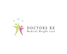 DoctorsRx Medical Weight Loss entry by logoito