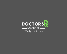DoctorsRx Medical Weight Loss entry by kinza