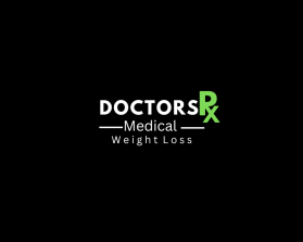 DoctorsRx Medical Weight Loss entry by kinza
