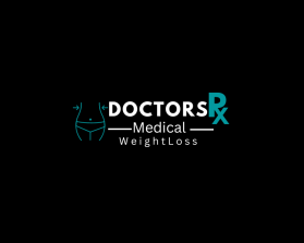 DoctorsRx Medical Weight Loss entry by kinza
