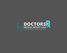 DoctorsRx Medical Weight Loss entry by kinza
