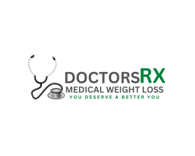 DoctorsRx Medical Weight Loss entry by Nafees