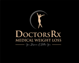 DoctorsRx Medical Weight Loss entry by ddutta806