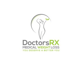 DoctorsRx Medical Weight Loss entry by nosukar