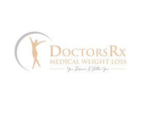 DoctorsRx Medical Weight Loss entry by ddutta806
