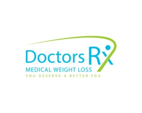 DoctorsRx Medical Weight Loss entry by Rainbow.1