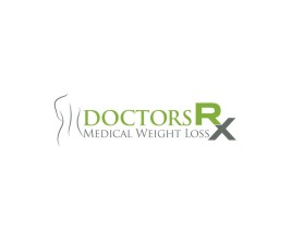 DoctorsRx Medical Weight Loss entry by PIO