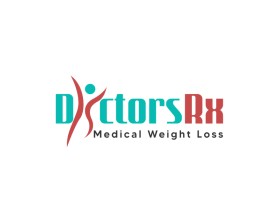 DoctorsRx Medical Weight Loss entry by Ameer967