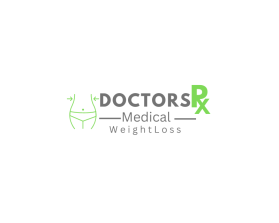 DoctorsRx Medical Weight Loss entry by kinza