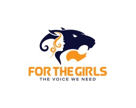 ForTheGirls entry by sujono