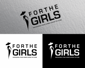 ForTheGirls entry by zidan
