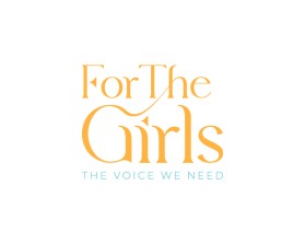 ForTheGirls entry by Muh Ruslan