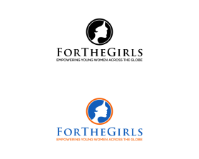 ForTheGirls entry by noen