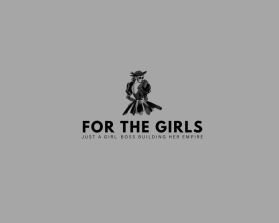 ForTheGirls entry by Kinza Nafees