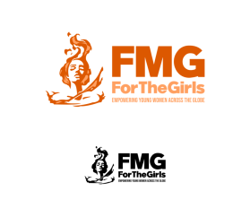 ForTheGirls entry by Jo Vincent Bonifacio