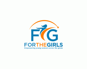 ForTheGirls entry by Jenny Balquinto