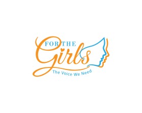 ForTheGirls entry by elhusen
