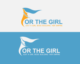 ForTheGirls entry by sofani