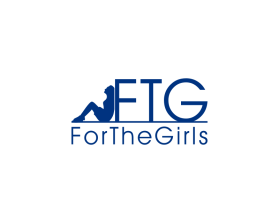 ForTheGirls entry by ninisdesign™