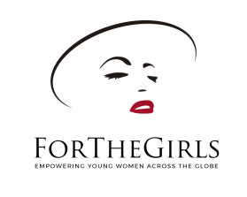 ForTheGirls entry by Logigraph