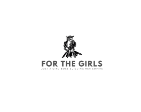 ForTheGirls entry by Kinza Nafees