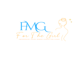 ForTheGirls entry by Indra Citra Perdana