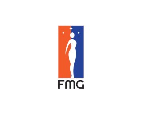 ForTheGirls entry by logoito