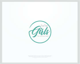 ForTheGirls entry by Adi Grafhic