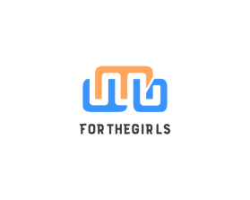 ForTheGirls entry by Munifah