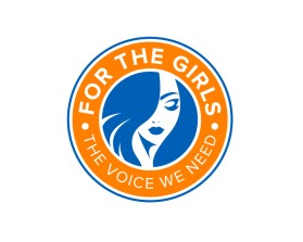 ForTheGirls entry by Joe Grimshaw