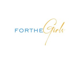 ForTheGirls entry by kaharudin