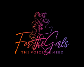 ForTheGirls entry by McRiver