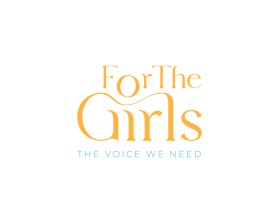 Another design by Ryu0 submitted to the Logo Design for www.frostclayson.com by jarredfc