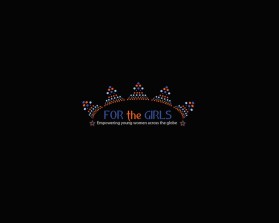 ForTheGirls entry by FILAT ADELA PAULINA