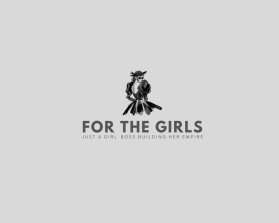 ForTheGirls entry by Kinza Nafees