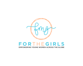 ForTheGirls entry by yudha