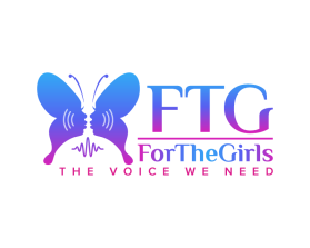 ForTheGirls entry by walnzo