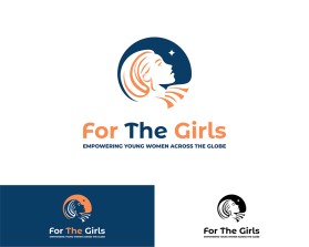 ForTheGirls entry by Muhamad Akbar