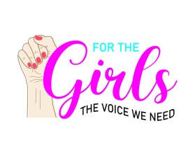 ForTheGirls entry by Schani