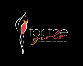 ForTheGirls entry by Courtney Jade Fernandes